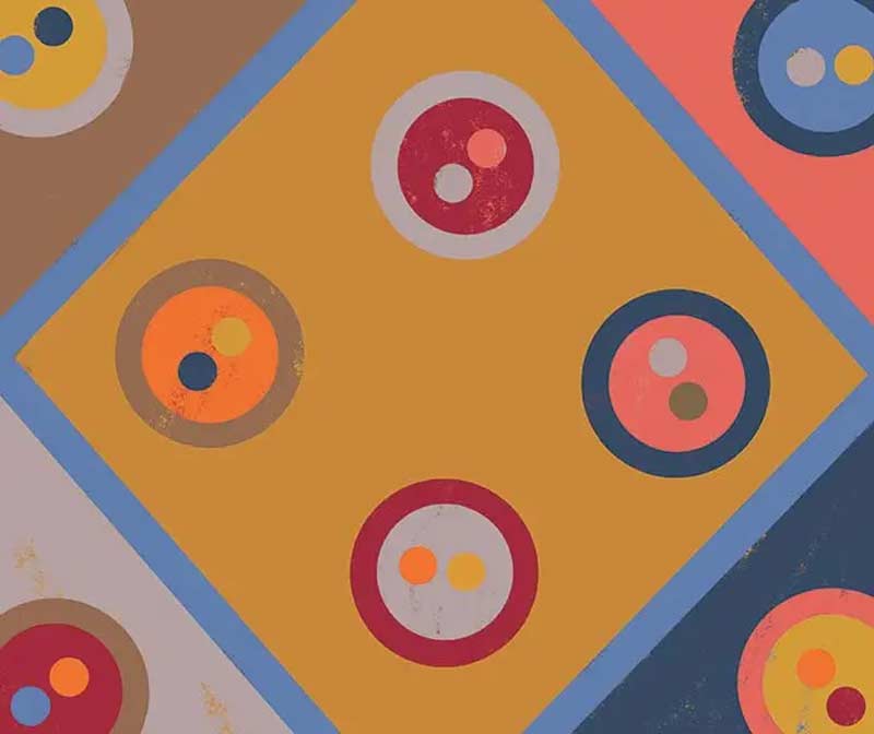 La bancarización de la vida: compraventa de células germinales