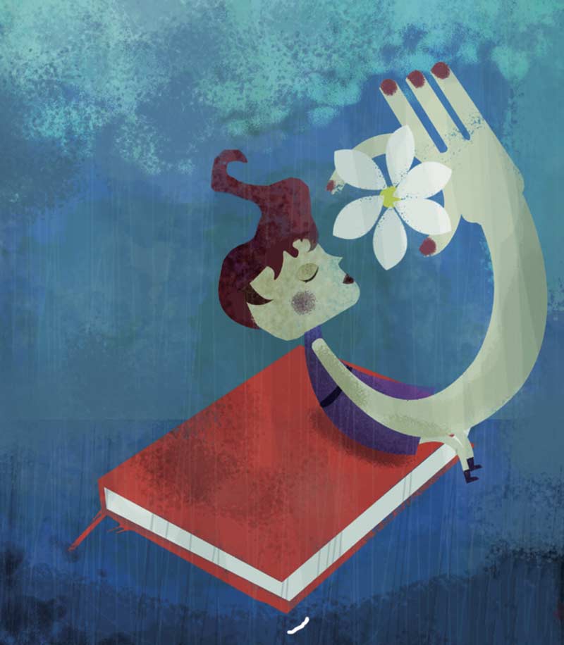 Bioética con perspectiva de género