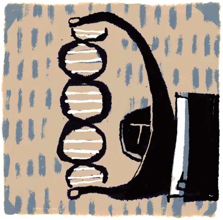 Tercera Cumbre Internacional sobre Edición del Genoma Humano: ¿es posible una normativa internacional?