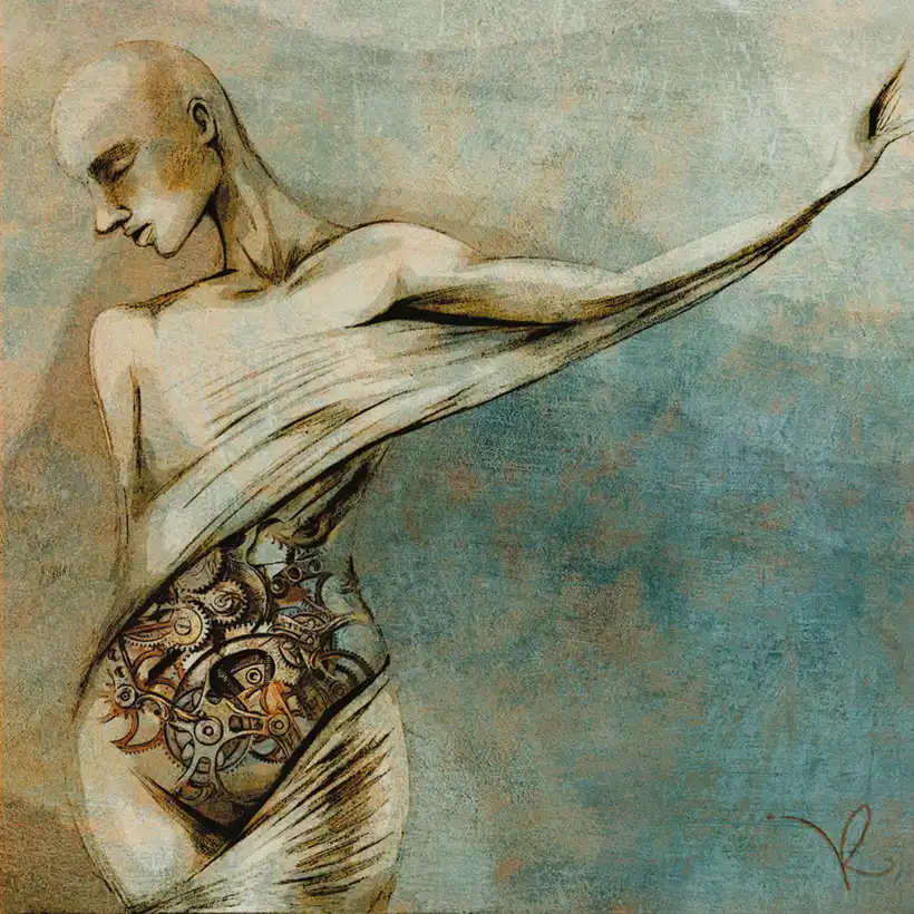 La nanotecnología y sus aplicaciones biomédicas