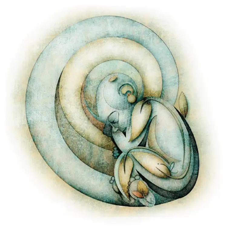 Bioética e integridad científica: el caso del Dr. Hwang Woo-suk