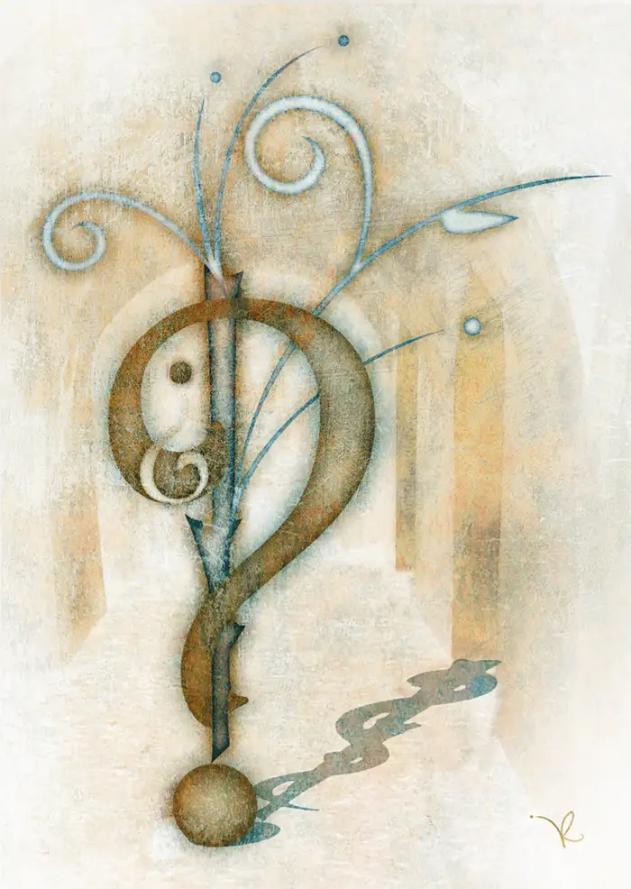 El riesgo bioético de las NOMs en la atención médica