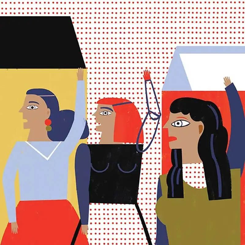 La Suprema Corte y el acceso al aborto a nivel federal en México