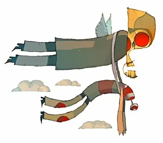 Y después de la muerte, ¿qué?