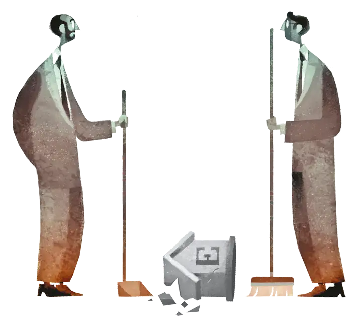 Ética y realidad: maridaje necesario