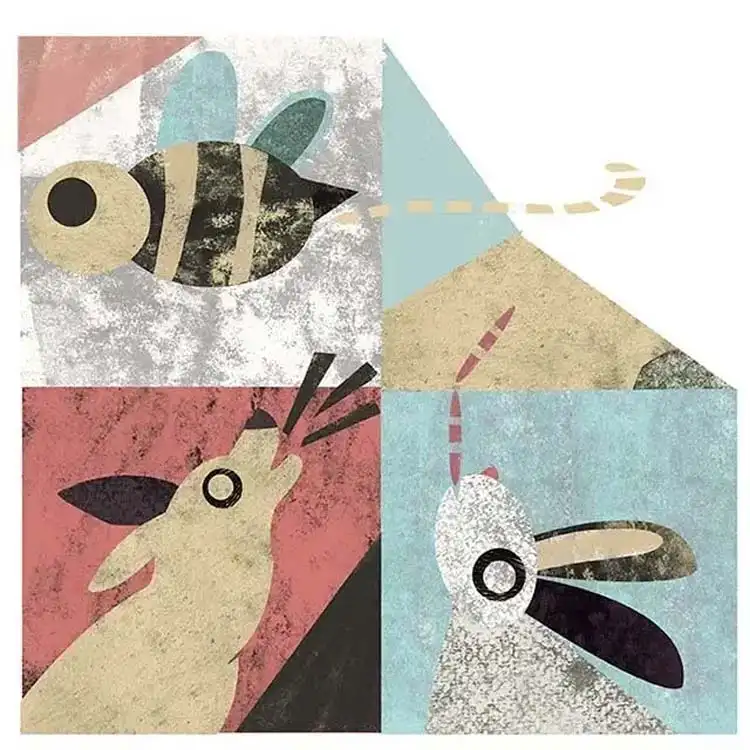 Vacíos en la regulación para la protección de animales de laboratorio en México