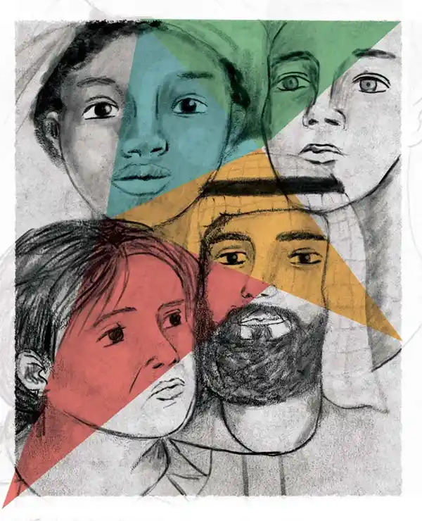 El desafío de la diversidad cultural en el ámbito de la salud