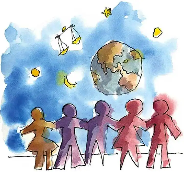 Las condiciones de posibilidad en las relaciones entre la bioética y el derecho