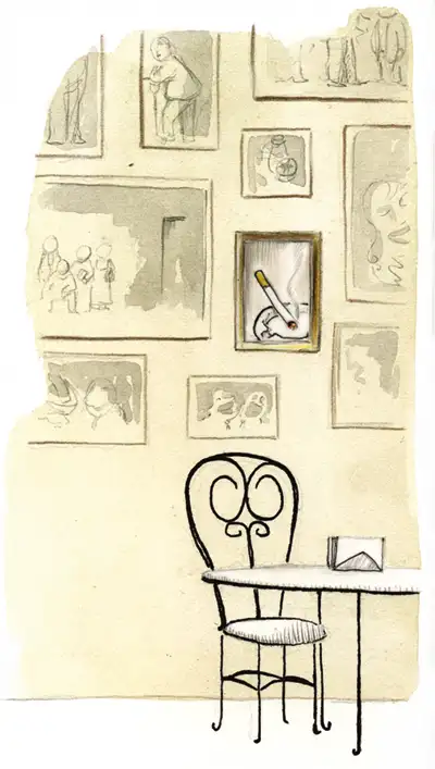 ¿Es la prohibición una política eficaz y ética de salud pública?