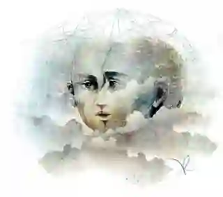 El Colegio de Bioética