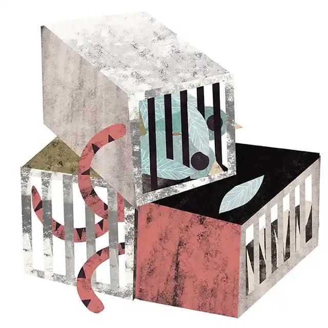 Discriminación genómica: eugenesia y disgenesia