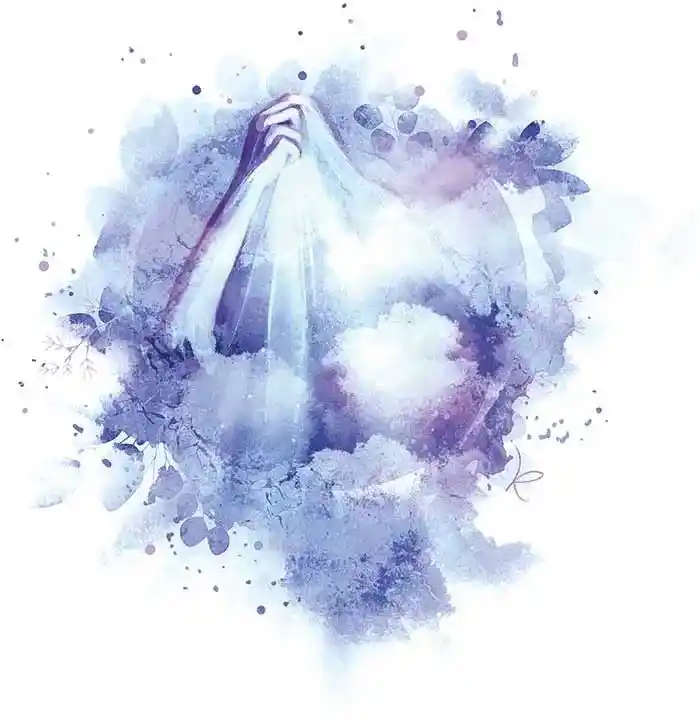 La moral de los funcionarios públicos