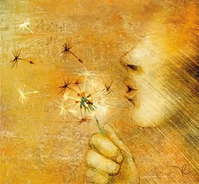 Sobre el derecho a recibir ayuda médica para morir