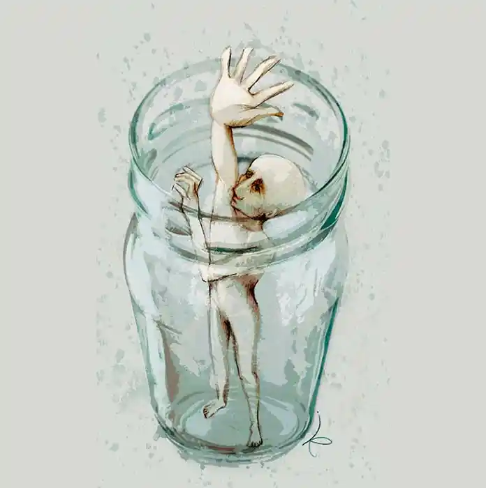 La obstinación terapéutica. ¿Hasta dónde se deben aceptar los procedimientos médicos?