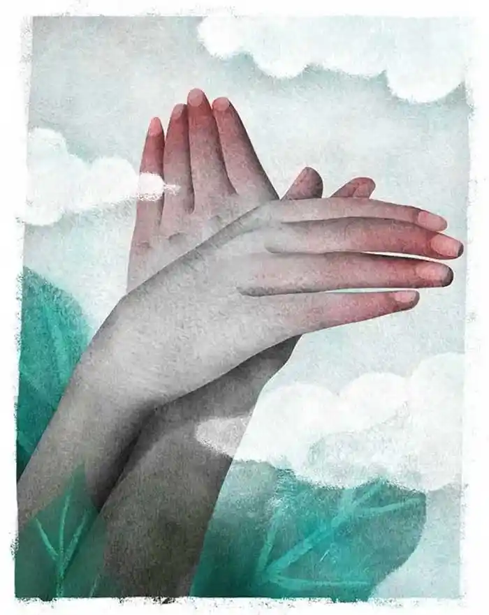 El principio de beneficencia ¿siempre es beneficente?