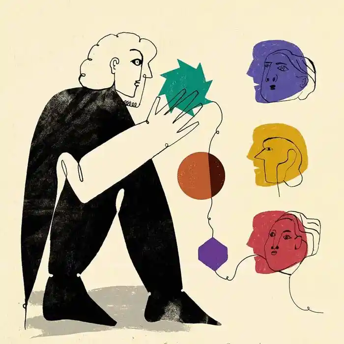 Integridad científica