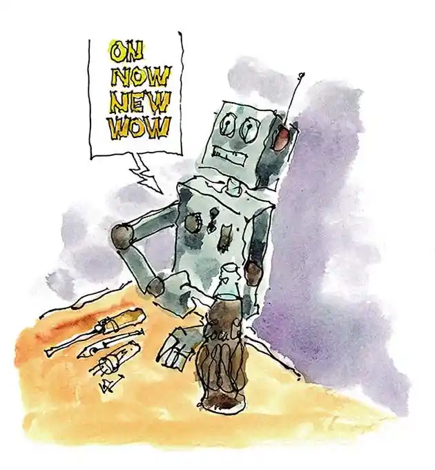 No es plagio, pero puede ser engaño