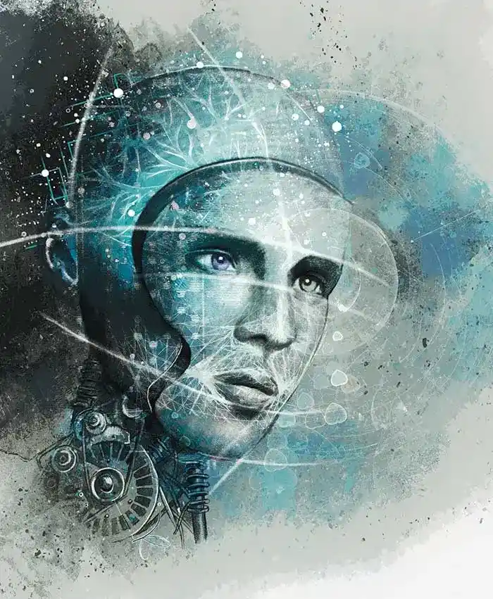 La supuesta neutralidad ética de la tecnología actual