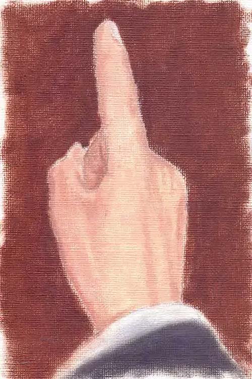 El autoritarismo contemporáneo y el Estado de bienestar