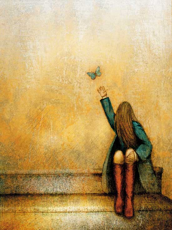 ¿Morimos mejor en el siglo XXI?