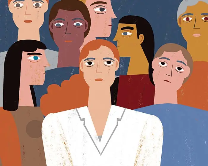 La cultura bioética en la  sociedad contemporánea