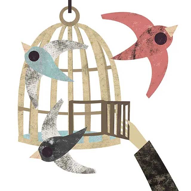 Especismo y medio ambiente