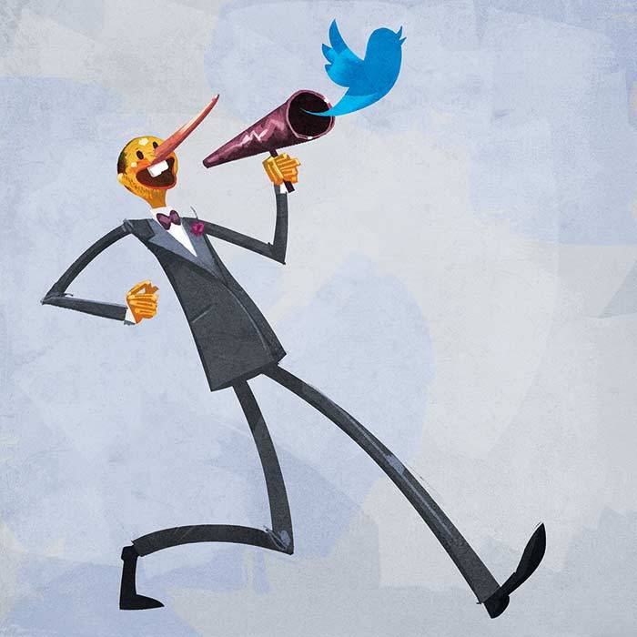 La enfermedad no es un castigo