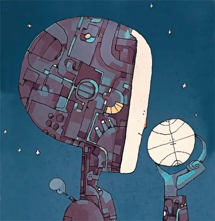 IA y justicia ambiental