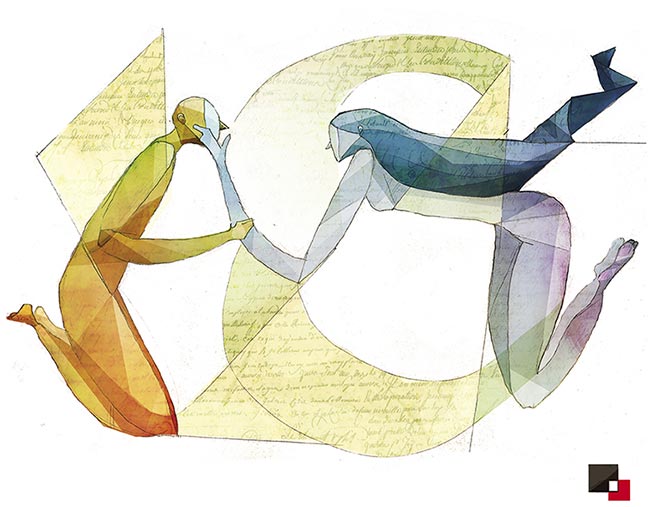 Carta a un mentor y amigo: Arnoldo Kraus