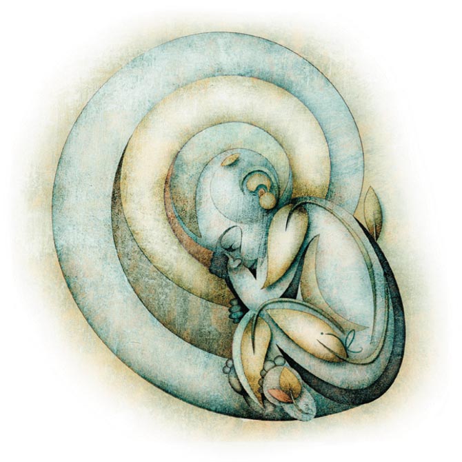 Pensar la vida, acompañar la muerte: la bioética de Arnoldo Kraus