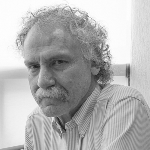 Arnoldo Kraus: justicia social y dignidad humana