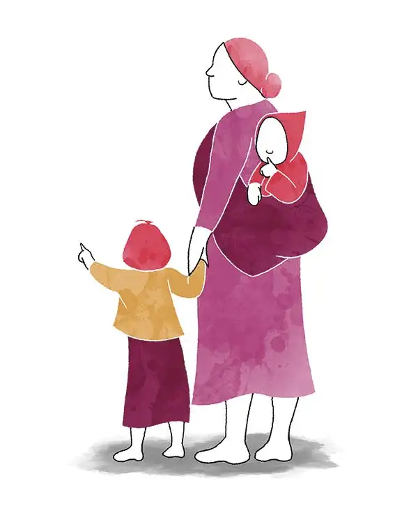 Óvulos extraviados: una denuncia al vacío legal