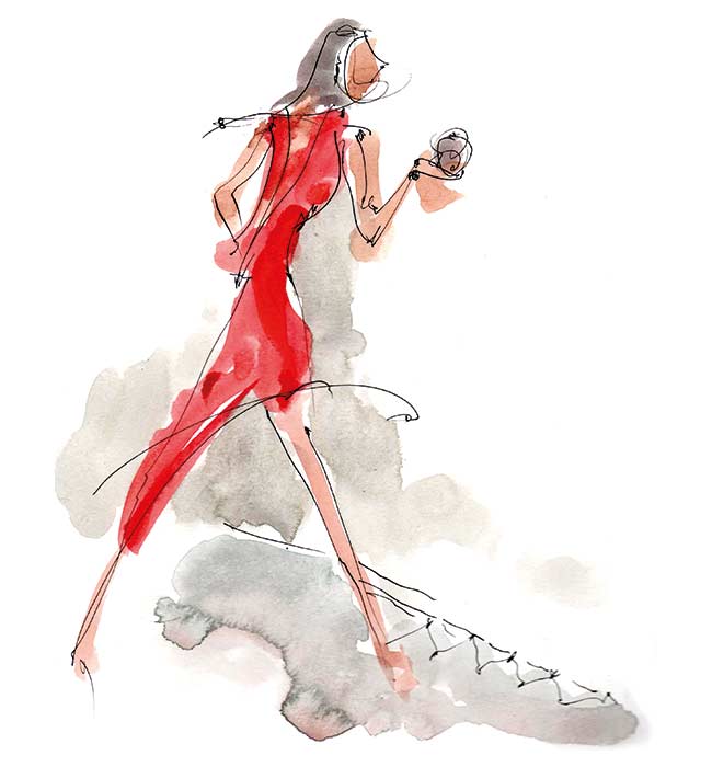 La filia por el placebo