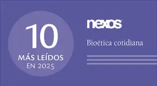 Los 10 textos más leídos de 2025