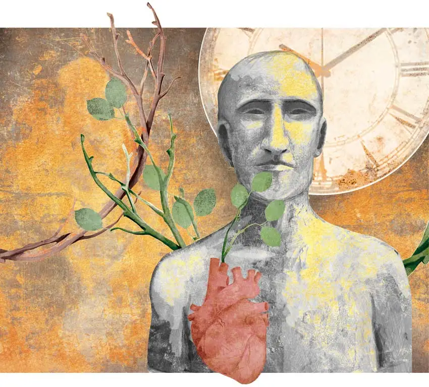 Luis Antonio de Villena, artista europeo